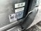 2023 GMC Acadia AWD AT4
