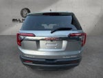 2023 GMC Acadia AWD AT4