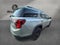 2023 GMC Acadia AWD AT4