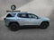 2023 GMC Acadia AWD AT4