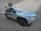 2023 GMC Acadia AWD AT4