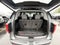 2023 GMC Acadia AWD AT4