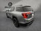 2023 GMC Acadia AWD AT4