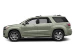 2016 GMC Acadia AWD Denali