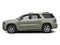 2016 GMC Acadia AWD Denali