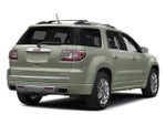 2016 GMC Acadia AWD Denali