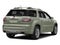 2016 GMC Acadia AWD Denali