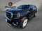2021 GMC Yukon 4WD 4dr SLT