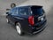 2021 GMC Yukon 4WD 4dr SLT