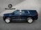 2021 GMC Yukon 4WD 4dr SLT