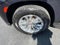 2021 GMC Yukon 4WD 4dr SLT