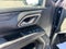 2021 GMC Yukon 4WD 4dr SLT