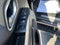 2021 GMC Yukon 4WD 4dr SLT