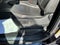 2021 GMC Yukon 4WD 4dr SLT