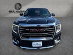 2021 GMC Yukon 4WD 4dr SLT