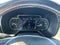 2021 GMC Yukon 4WD 4dr SLT