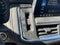 2021 GMC Yukon 4WD 4dr SLT