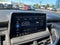 2021 GMC Yukon 4WD 4dr SLT