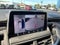 2021 GMC Yukon 4WD 4dr SLT