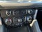 2021 GMC Yukon 4WD 4dr SLT