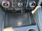 2021 GMC Yukon 4WD 4dr SLT