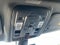 2021 GMC Yukon 4WD 4dr SLT