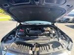 2021 GMC Yukon 4WD 4dr SLT
