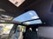 2021 GMC Yukon 4WD 4dr SLT