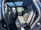 2021 GMC Yukon 4WD 4dr SLT