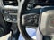 2021 GMC Yukon 4WD 4dr SLT