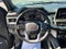 2021 GMC Yukon 4WD 4dr SLT