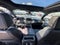 2021 GMC Yukon 4WD 4dr SLT