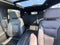 2021 GMC Yukon 4WD 4dr SLT