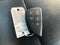 2021 GMC Yukon 4WD 4dr SLT