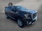 2021 GMC Yukon 4WD 4dr SLT