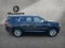 2021 GMC Yukon 4WD 4dr SLT