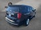 2021 GMC Yukon 4WD 4dr SLT