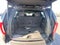 2021 GMC Yukon 4WD 4dr SLT