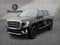 2023 GMC Yukon 4WD 4dr SLT