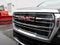 2023 GMC Yukon 4WD 4dr SLT