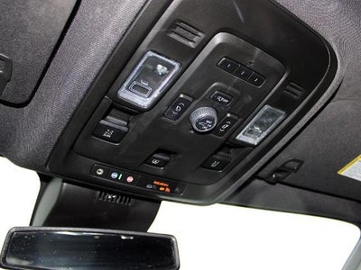 2023 GMC Yukon 4WD 4dr SLT