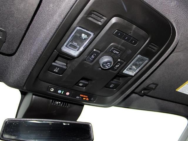 2023 GMC Yukon 4WD 4dr SLT