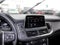 2023 GMC Yukon 4WD 4dr SLT