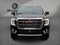 2023 GMC Yukon 4WD 4dr SLT