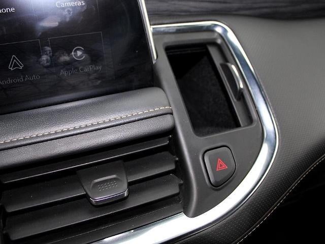 2023 GMC Yukon 4WD 4dr SLT