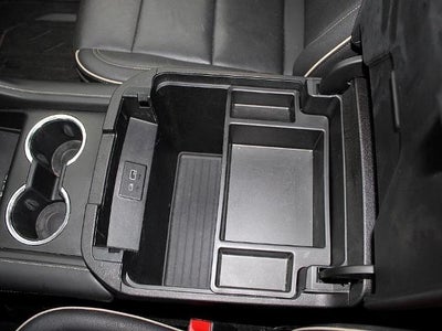 2023 GMC Yukon 4WD 4dr SLT