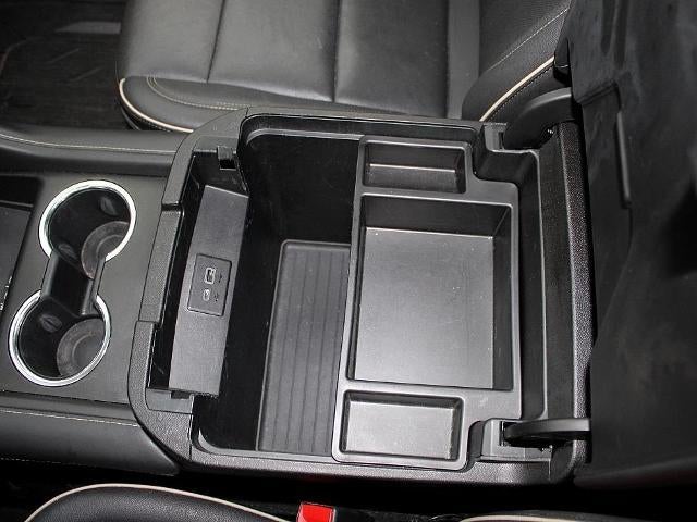 2023 GMC Yukon 4WD 4dr SLT