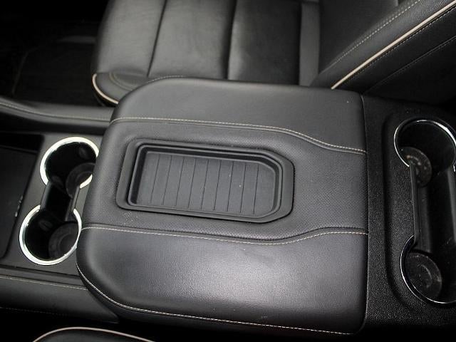 2023 GMC Yukon 4WD 4dr SLT