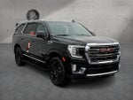 2023 GMC Yukon 4WD 4dr SLT