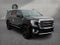 2023 GMC Yukon 4WD 4dr SLT